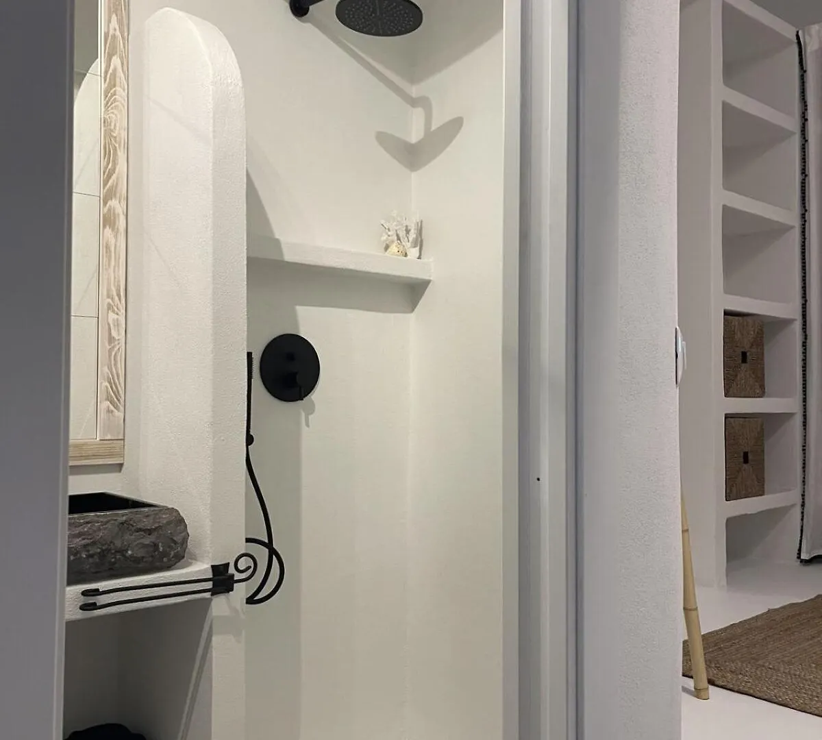 Loft 2 Beachfront Porto Faro Palau Italia